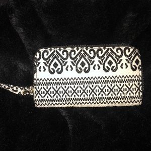 Wallet from Mexico